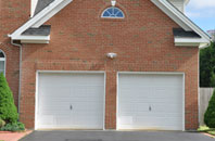 free Brownshill garage construction quotes