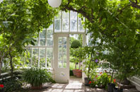free Brownshill orangery quotes