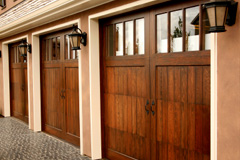 Brownshill garage extension quotes